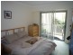 202A/9-15 CENTRAL AVENUE, Manly NSW 2095