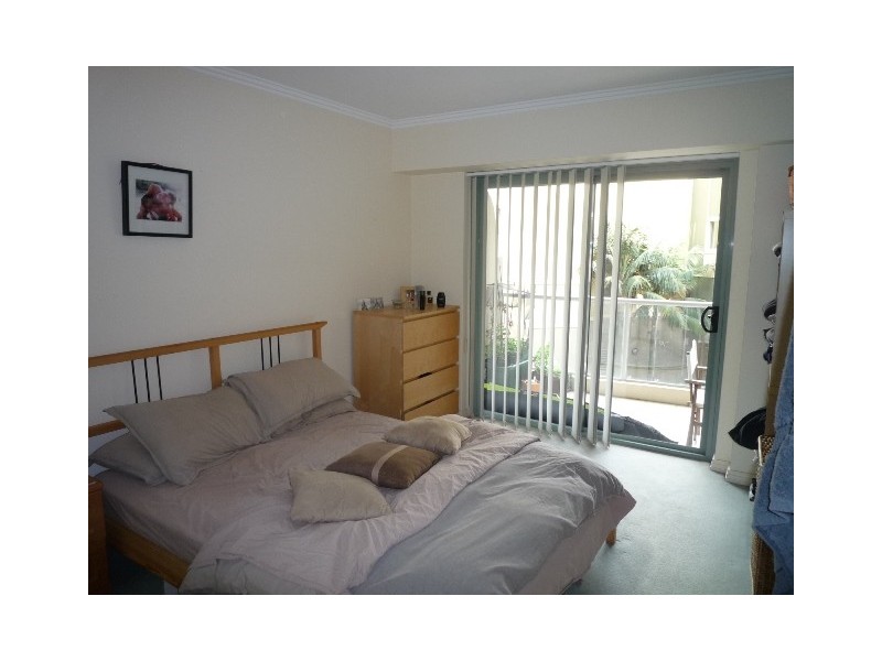 202A/9-15 CENTRAL AVENUE, Manly NSW 2095