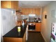 202A/9-15 CENTRAL AVENUE, Manly NSW 2095