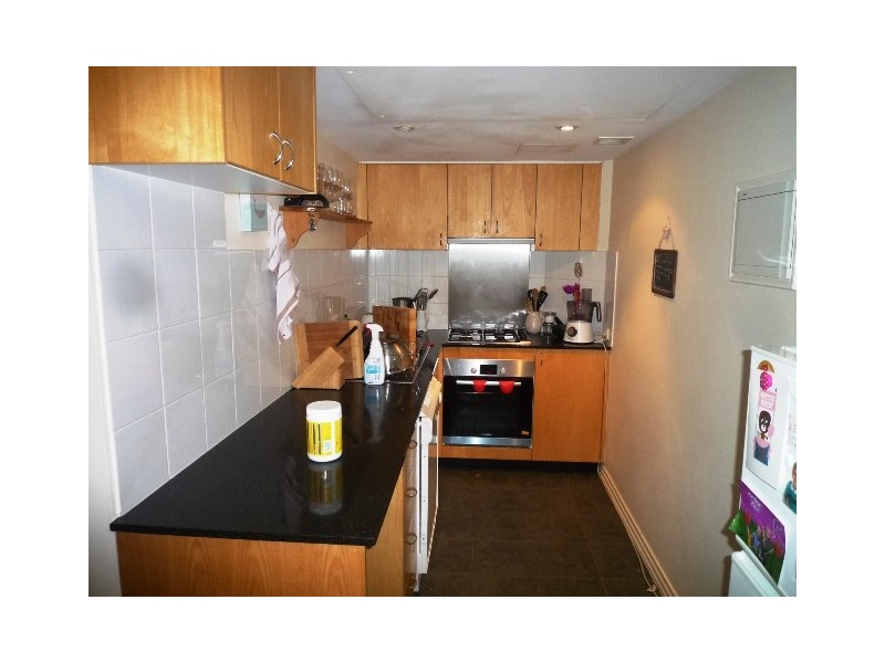 202A/9-15 CENTRAL AVENUE, Manly NSW 2095