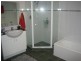 202A/9-15 CENTRAL AVENUE, Manly NSW 2095