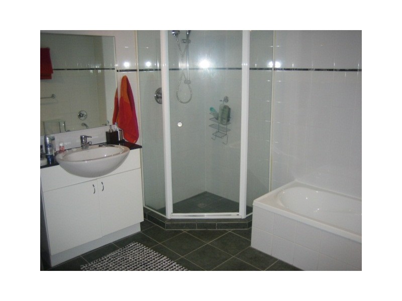 202A/9-15 CENTRAL AVENUE, Manly NSW 2095