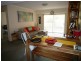 202A/9-15 CENTRAL AVENUE, Manly NSW 2095