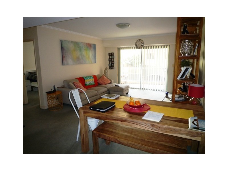 202A/9-15 CENTRAL AVENUE, Manly NSW 2095