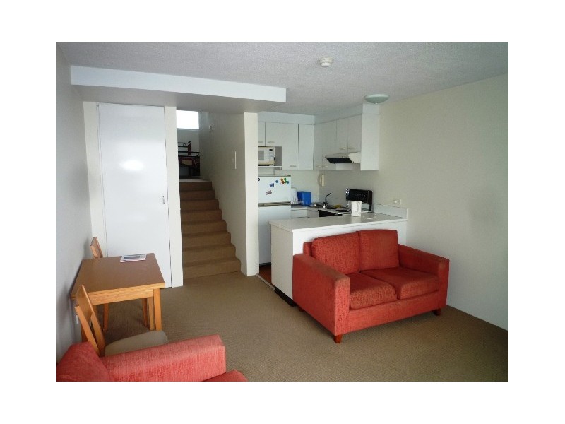 932/22 CENTRAL AVENUE, Manly NSW 2095