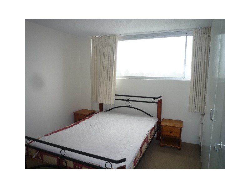 932/22 CENTRAL AVENUE, Manly NSW 2095