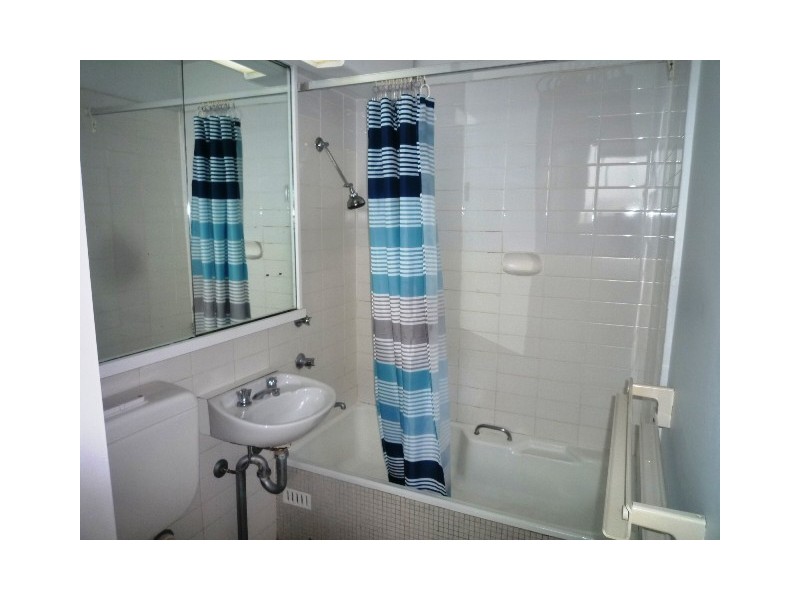 932/22 CENTRAL AVENUE, Manly NSW 2095