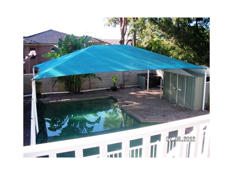 87 BRIGHTON STREET, Curl Curl NSW 2096