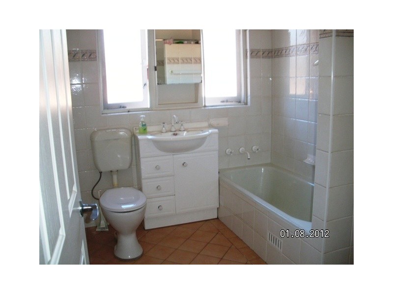 87 BRIGHTON STREET, Curl Curl NSW 2096