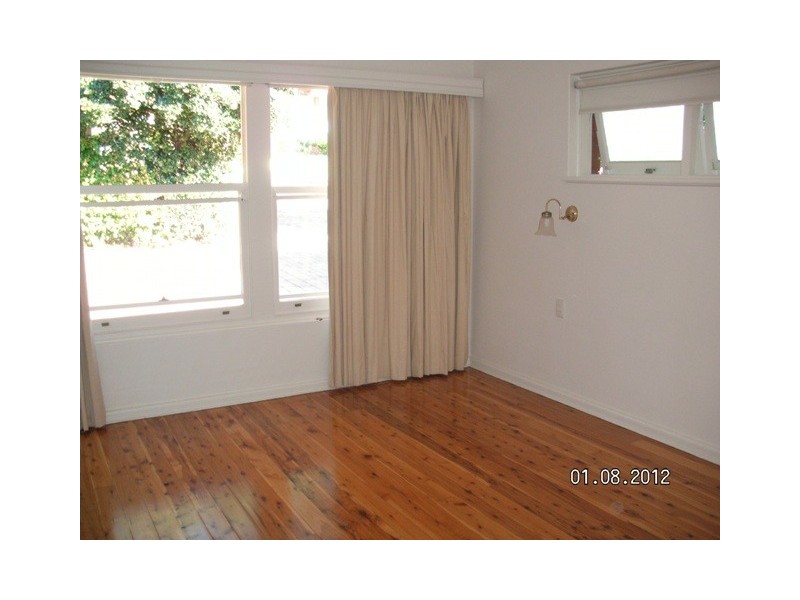 87 BRIGHTON STREET, Curl Curl NSW 2096