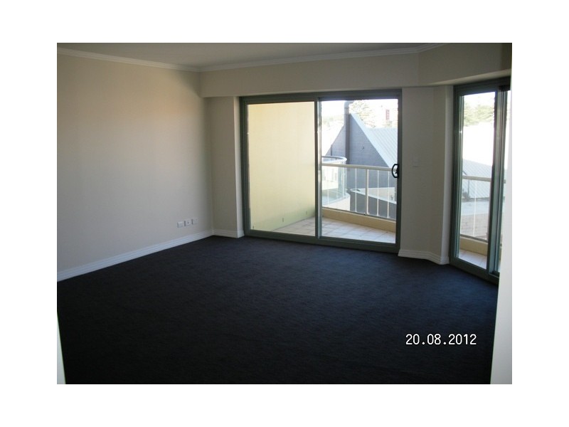 404A/9-15 CENTRAL AVENUE, Manly NSW 2095