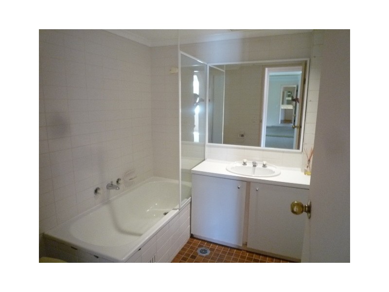 8/23 WHISTLER STREET, Manly NSW 2095