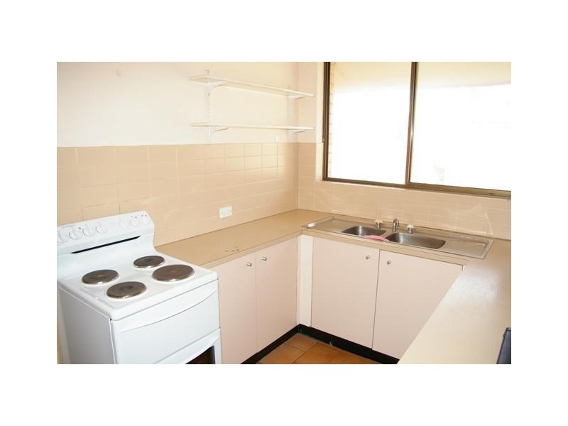 8/23 WHISTLER STREET, Manly NSW 2095