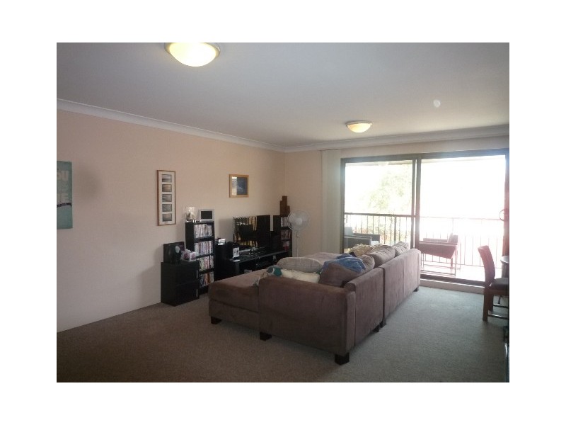 8/23 WHISTLER STREET, Manly NSW 2095
