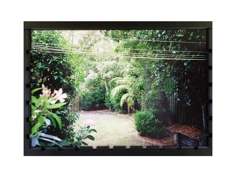 9 CALEYI WAY, Belrose NSW 2085