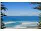 13/114 NORTH STEYNE, Manly NSW 2095