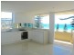 13/114 NORTH STEYNE, Manly NSW 2095