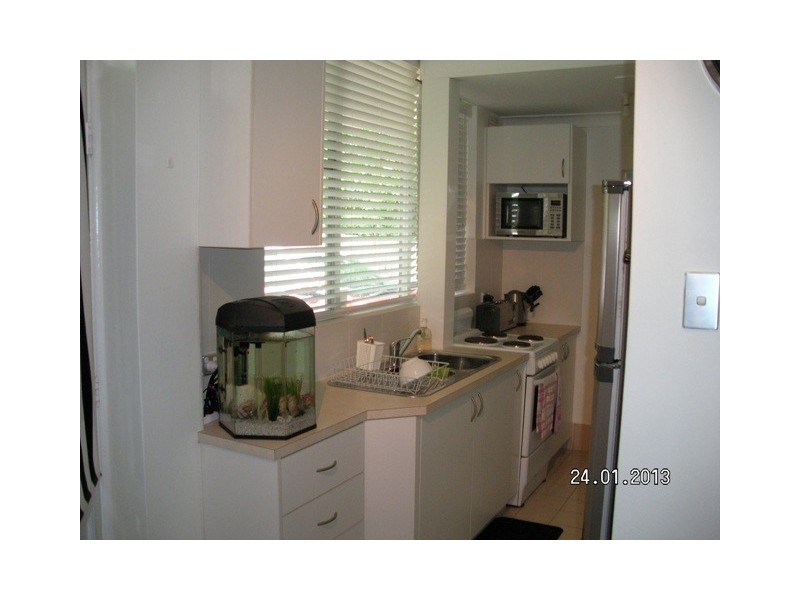 4/19 KINGSWAY, Dee Why NSW 2099