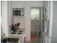 4/19 KINGSWAY, Dee Why NSW 2099