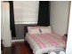 4/19 KINGSWAY, Dee Why NSW 2099