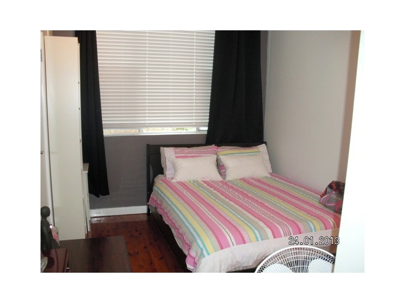 4/19 KINGSWAY, Dee Why NSW 2099