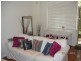 4/19 KINGSWAY, Dee Why NSW 2099