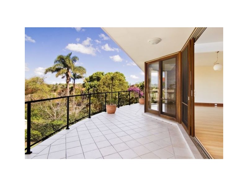 10 SCALES PARADE, Balgowlah Heights NSW 2093