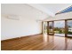 10 SCALES PARADE, Balgowlah Heights NSW 2093
