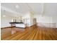 10 SCALES PARADE, Balgowlah Heights NSW 2093