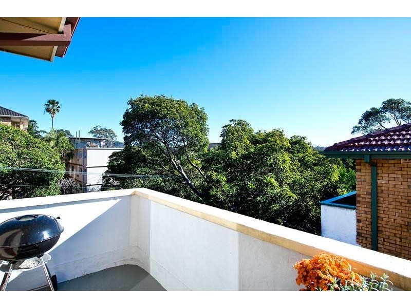 5/18 WHEELER PARADE, Dee Why NSW 2099