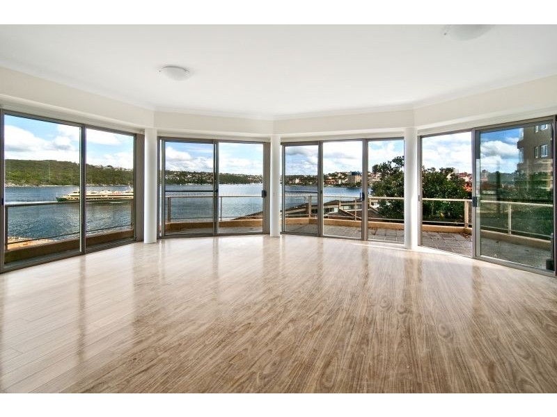 23 ADDISON ROAD, Manly NSW 2095