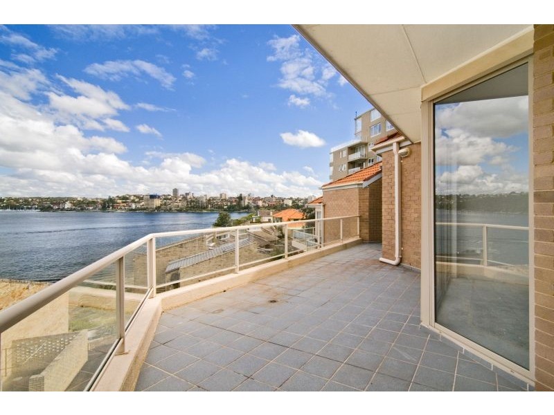 23 ADDISON ROAD, Manly NSW 2095
