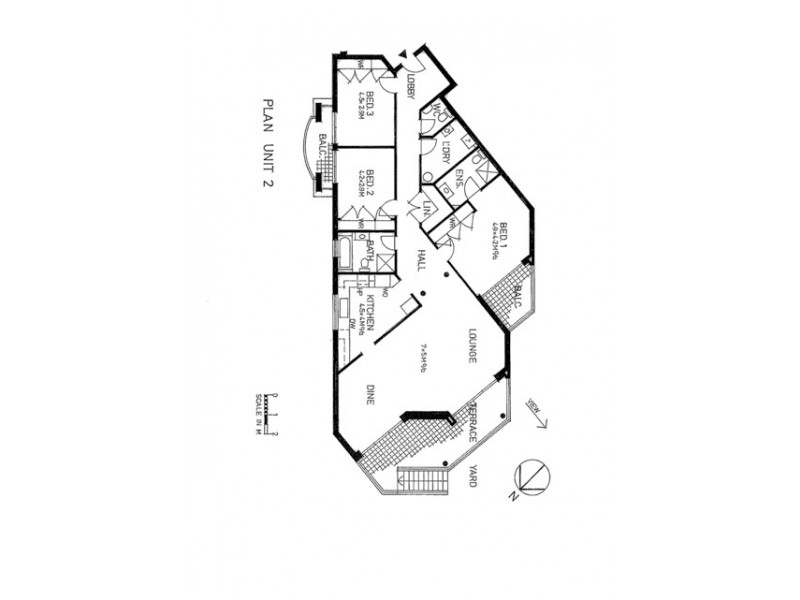 23 ADDISON ROAD, Manly NSW 2095