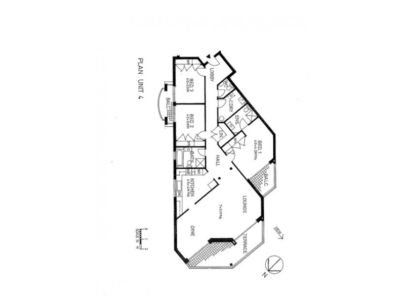 23 ADDISON ROAD, Manly NSW 2095
