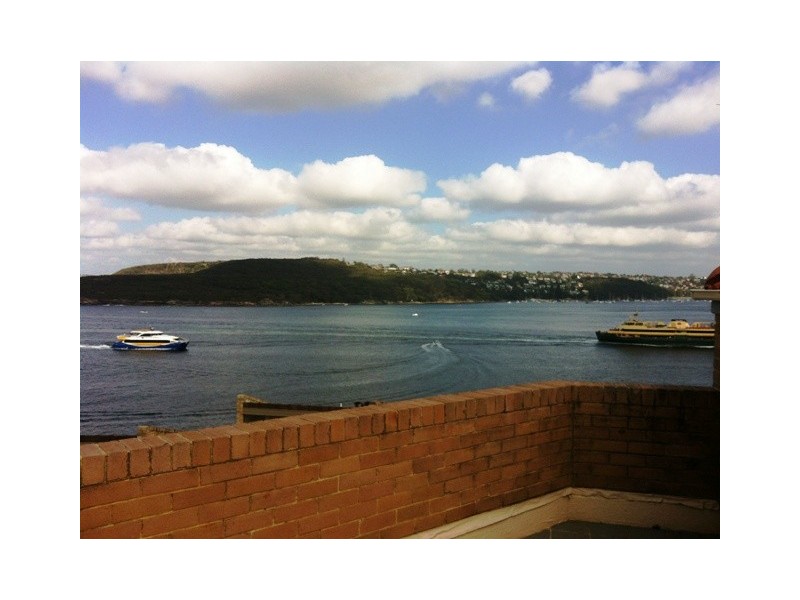 23 ADDISON ROAD, Manly NSW 2095