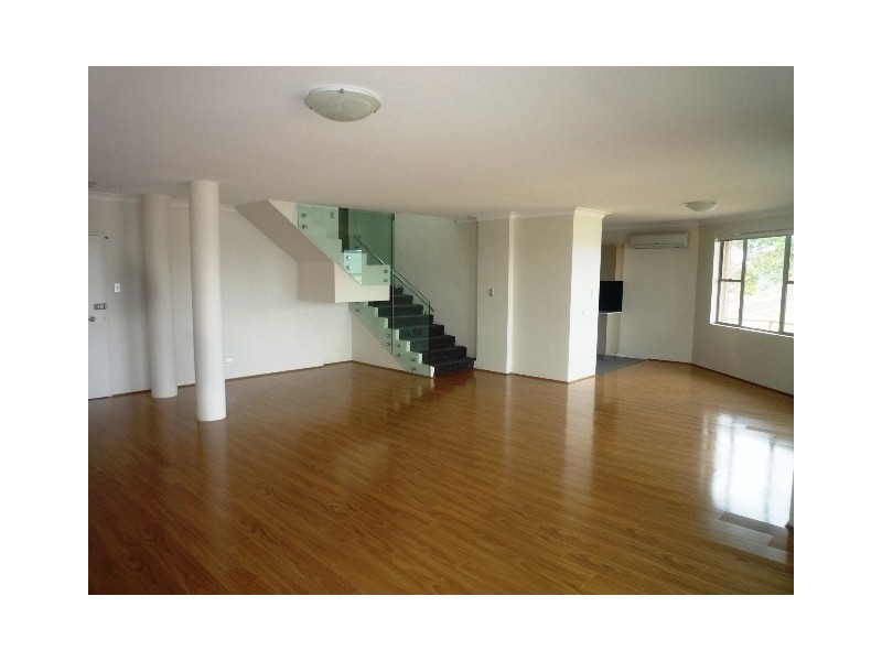 3/23 ADDISON ROAD, Manly NSW 2095