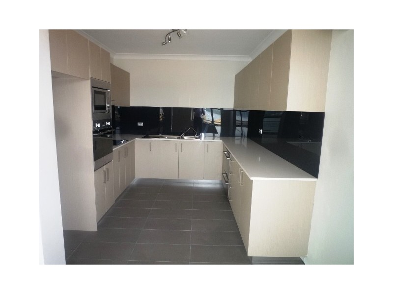 3/23 ADDISON ROAD, Manly NSW 2095