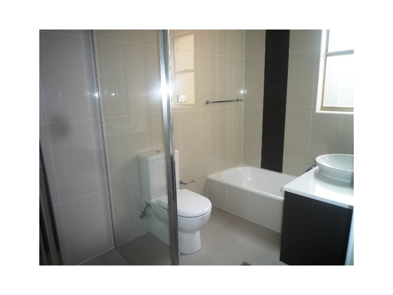 3/23 ADDISON ROAD, Manly NSW 2095