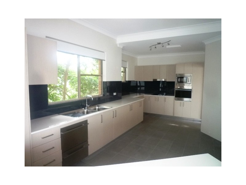 5/23 ADDISON ROAD, Manly NSW 2095