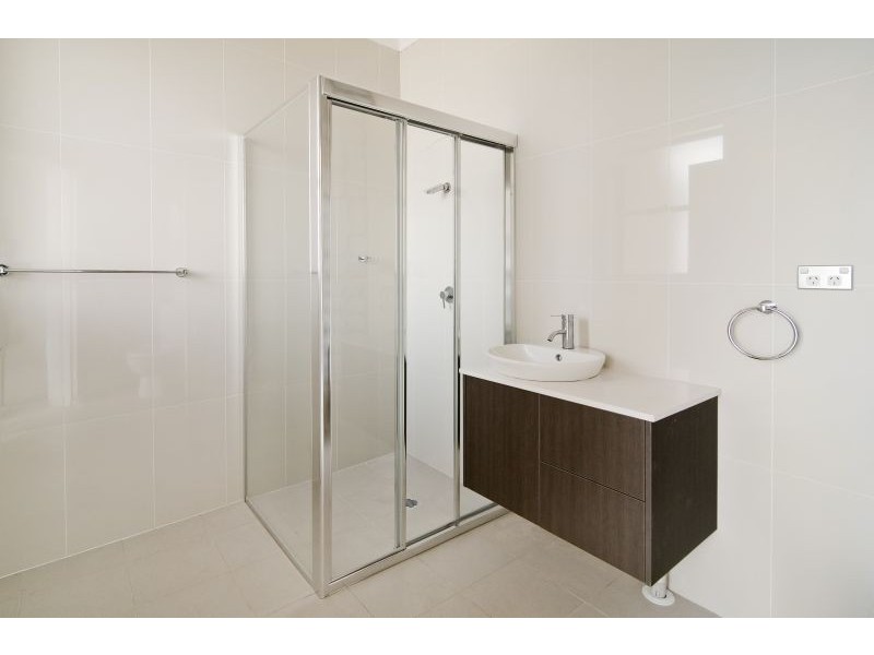 5/23 ADDISON ROAD, Manly NSW 2095