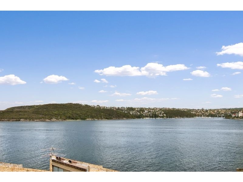 5/23 ADDISON ROAD, Manly NSW 2095