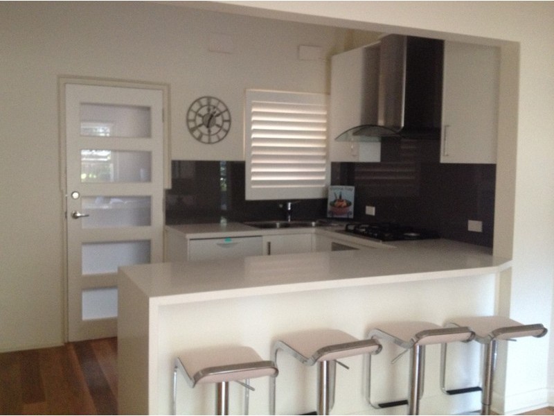 17/26 THE CRESCENT, Manly NSW 2095