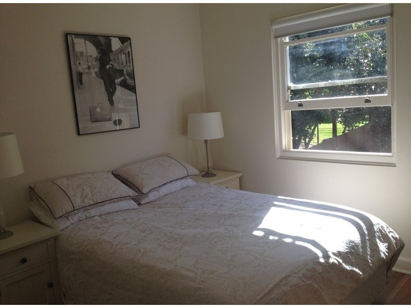 17/26 THE CRESCENT, Manly NSW 2095