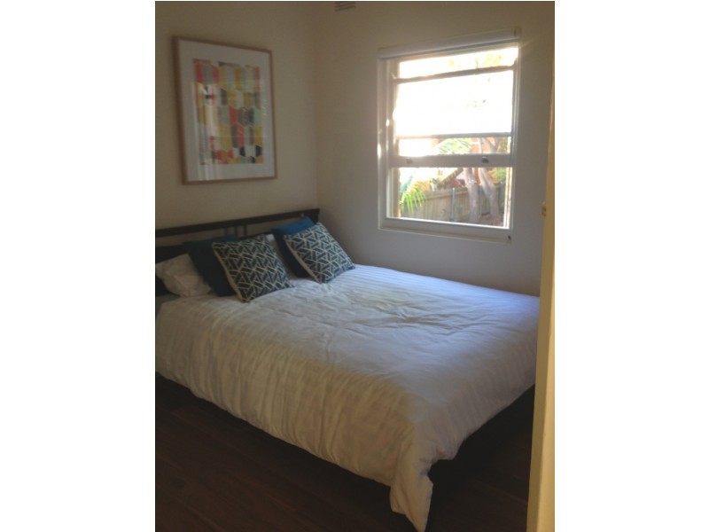 17/26 THE CRESCENT, Manly NSW 2095