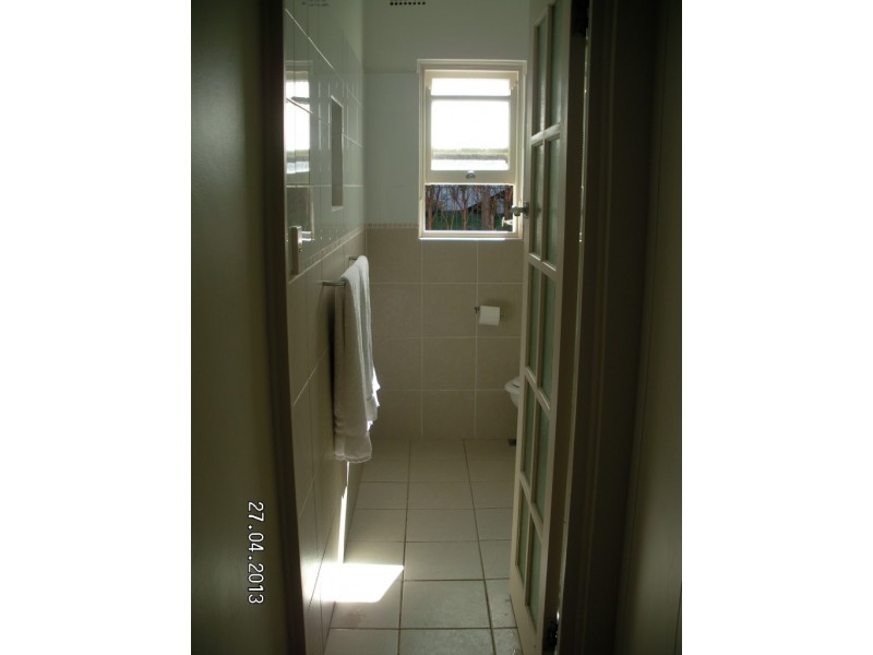 17/26 THE CRESCENT, Manly NSW 2095