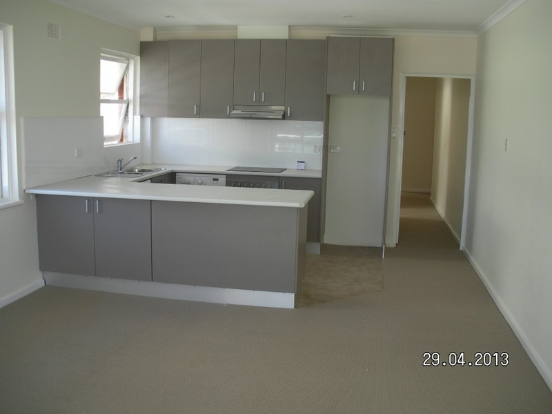 6/101 NORTH STEYNE, Manly NSW 2095