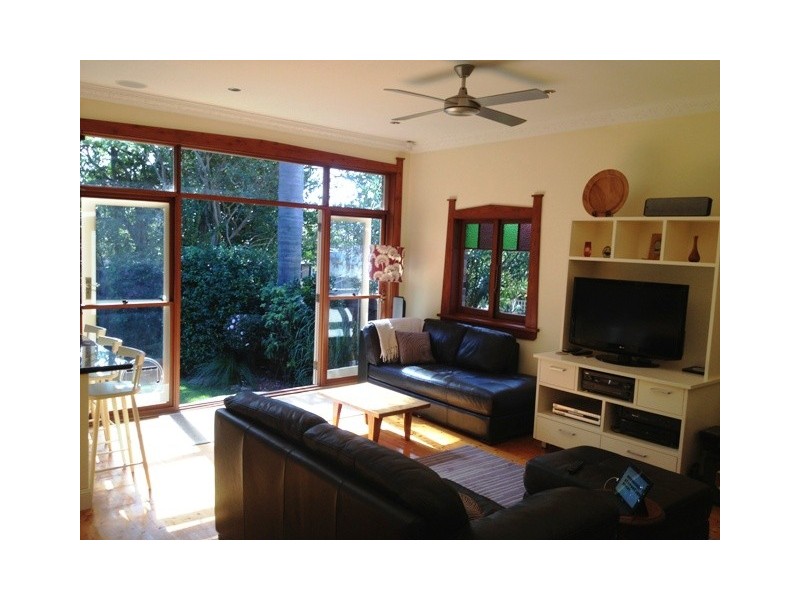 14 LODGE STREET, Balgowlah NSW 2093