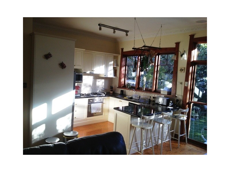 14 LODGE STREET, Balgowlah NSW 2093