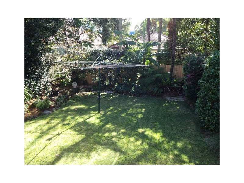 14 LODGE STREET, Balgowlah NSW 2093