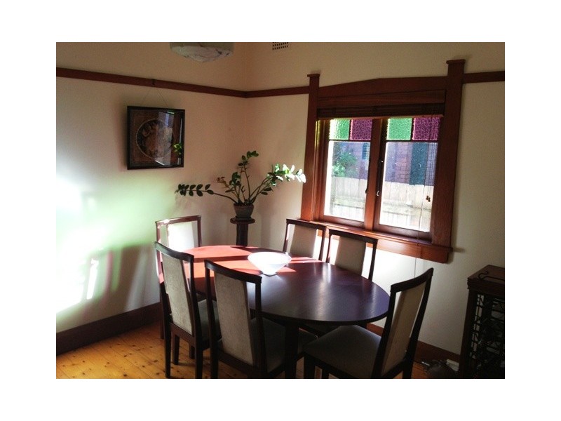 14 LODGE STREET, Balgowlah NSW 2093